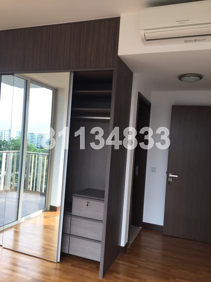 eCO (D16), Condominium #143743872